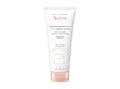 AVENE3 IN 1 MAKE-UP REMOVER CLEANSES, REMOVES MAKE-UP 200ML
