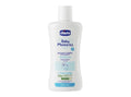 CHICCO BABY MOMENTS BAGNO CORPO 200ML