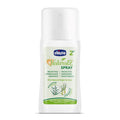 CHICCO NATURALZ SPRAY  2M+ 100ML