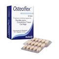HealthAid Osteoflex 30tablets
