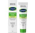 CETAPHIL MOISTURIZINGCREAM 100 ML