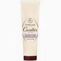 ROGE CAVAILLES SOIN MULTI-USAGES 100ML