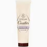 ROGE CAVAILLES SOIN MULTI-USAGES 100ML