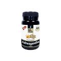 NOVADIET KSM -66 ASHWAGANDha 30 tablets