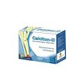 Vital Health Calciton-D 30 capsules