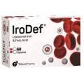 IroDef by Tritium Pharma 60 CAPSULES