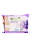 MASMI INTIMATE WET WIPES