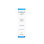 ETERNA ANTISEPTIC SPRAY