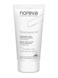 NOREVA SEBODIANE DS 30 ML