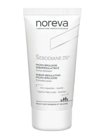 NOREVA SEBODIANE DS 30 ML