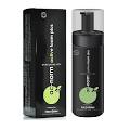FREZYDERM AC-NORM ACTIVE FOAM PLUS
