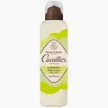 ROGE CAVAILLES MOUSSE DE DOUCHE PULPE DE POIRE PEAUX SENSIBLE 200ML