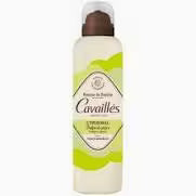 ROGE CAVAILLES MOUSSE DE DOUCHE PULPE DE POIRE PEAUX SENSIBLE 200ML