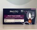 PHYTO PARIS PHYTOCYANE-WOMEN 12 VIALS