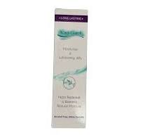 VAGI GARD INTIMATE GEL