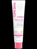 TOPICREM HYDRA +