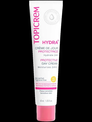 TOPICREM HYDRA +