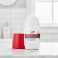 ACM DEODORANT ANTI-TRANSPIRANT INTENSIF 50ML