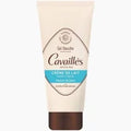 ROGE CAVAILLES SHOWER GELCREAM OF MILK 200 ML