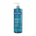 DUCRAY KERACNYL GEL NETTOYANT 400ML