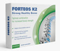 Forteos K2 STRONG HEALTHY BONES