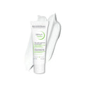 BIODERMA SEBIUM HYDRA 40ML