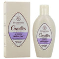 ROGE CAVAILLES INTIME GEL DOUCHE  MYCOLEA +