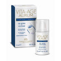 VITA-AGE AURUM STAMINALI PROJECT GEL BORSE &OCCHIAIE 15 ML