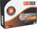 Liberex by Surveal Pharma 30 TABLETS