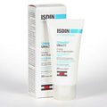 ISDIN HYDRATION UREADIN ULTRA 20 100 ML