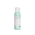 FRESH INTIMATE DEODORANT MAXIMUM