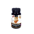 NoVadiet Elementales Vitamin D3 + K2 60 SOFTGELS