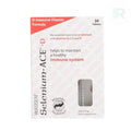 SELENIUM-ACE+D 30 TABLETS BY WASSEN NUTRITION