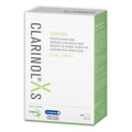 Clarinol XS Slimming 60 SOFTCAPS