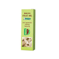MALVA COLIC GEL ANTI-SPASMODIC CALMING RELAXING 75ML