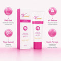 V.CARE INTIMATE CARE PH 5.5