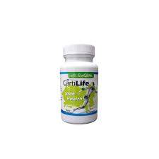 curqlife carti life 30 capsules