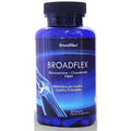 BROAD FLEX  90 CAPSULES