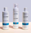 SURETHIK PROFESSIONAL SCALPTECH+ STEP 3