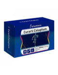 Plameca Curarti Colagtium 30 capsules