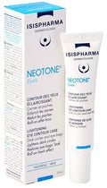 ISISPHARMA DERMATOLOGIE NEOTONE EYES 15ML
