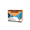 Litozin Collagen II 30 tablets