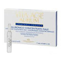 VITA-AGE AURUM STAMIAL PROGECT IALURONICO CONCENTRATO FIALE 7 VIALS 2,5ML