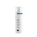 ISDIN HYDRATION UREADIN ULTRA 10 200 ML