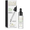 VITA-AGE HAIR GOCCE PURE HYALURNIC ACID WITH AVOCADO OIL SERUM 30 ML