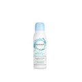 FRESH INTIMATE DEODORANT SENSITIVES