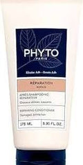 PHYTO PARIS BEFOR SHAMPOO REPARATION 175 ML