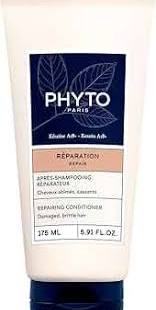 PHYTO PARIS BEFOR SHAMPOO REPARATION 175 ML