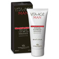 VITA-AGE HAIR SHAMPOO MAN LINEA DOCCIA SHAMPOO 200ML