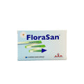 FLORASAN BY ADVENCED BIO MEDICAL 30 CAPSULES